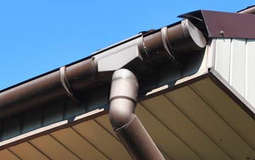 types of Black Dam fascias