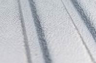 find rated Black Dam rubber roofing companies