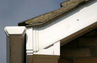 free Black Dam soffit quotes