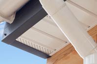 find rated Black Dam soffit companies